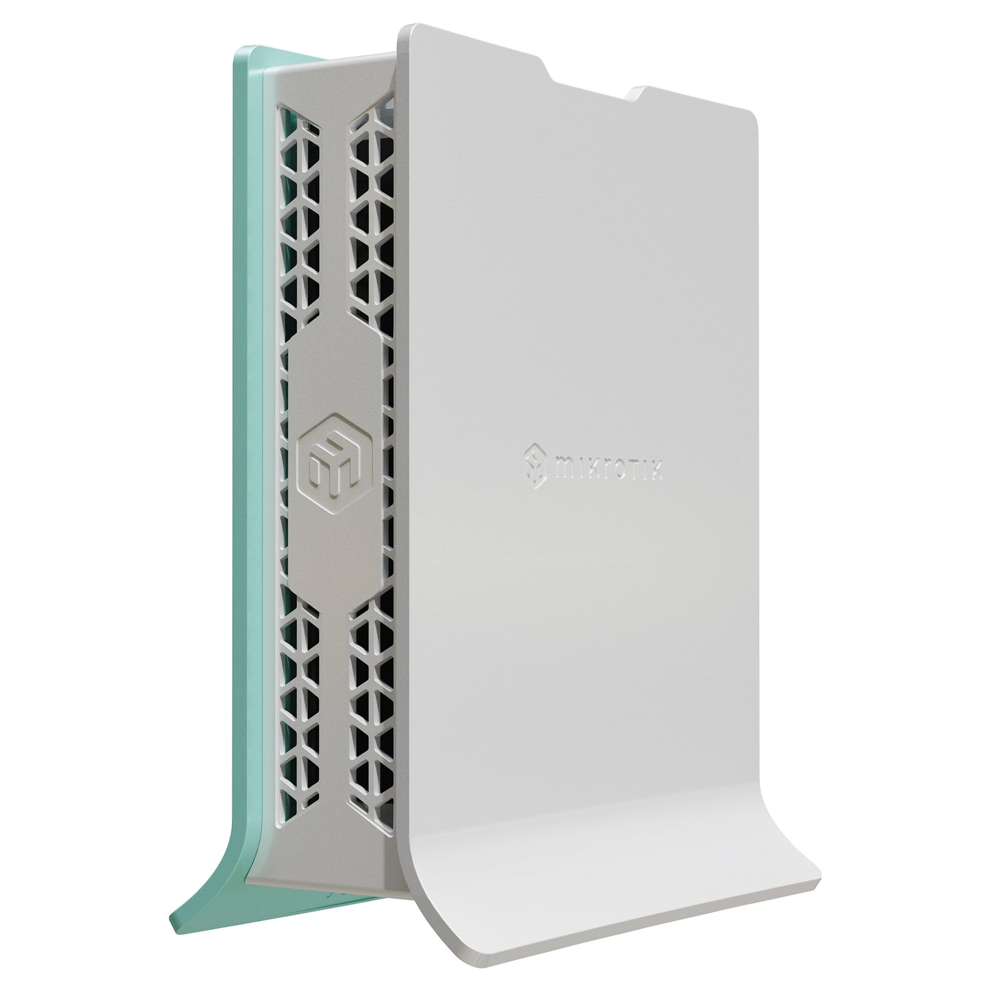MikroTik L41G-2axD