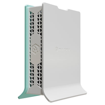 MikroTik L41G-2axD