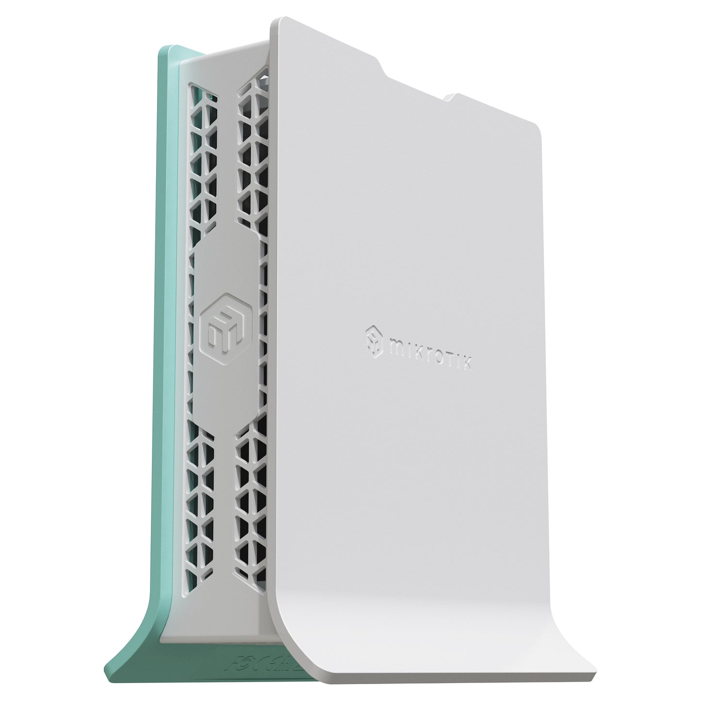 MikroTik L41G-2axD