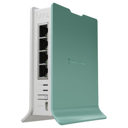 MikroTik L41G-2axD
