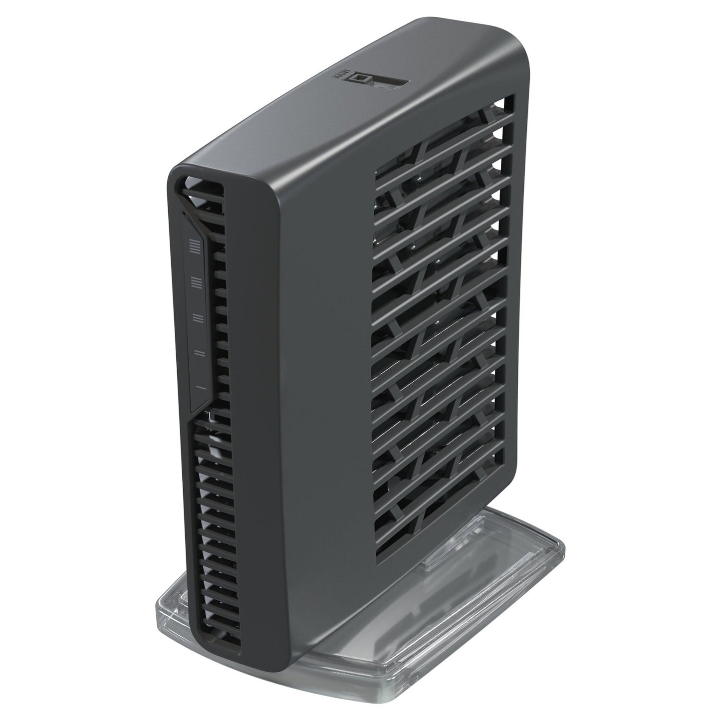 MikroTik C52iG-5HaxD2HaxD-TC