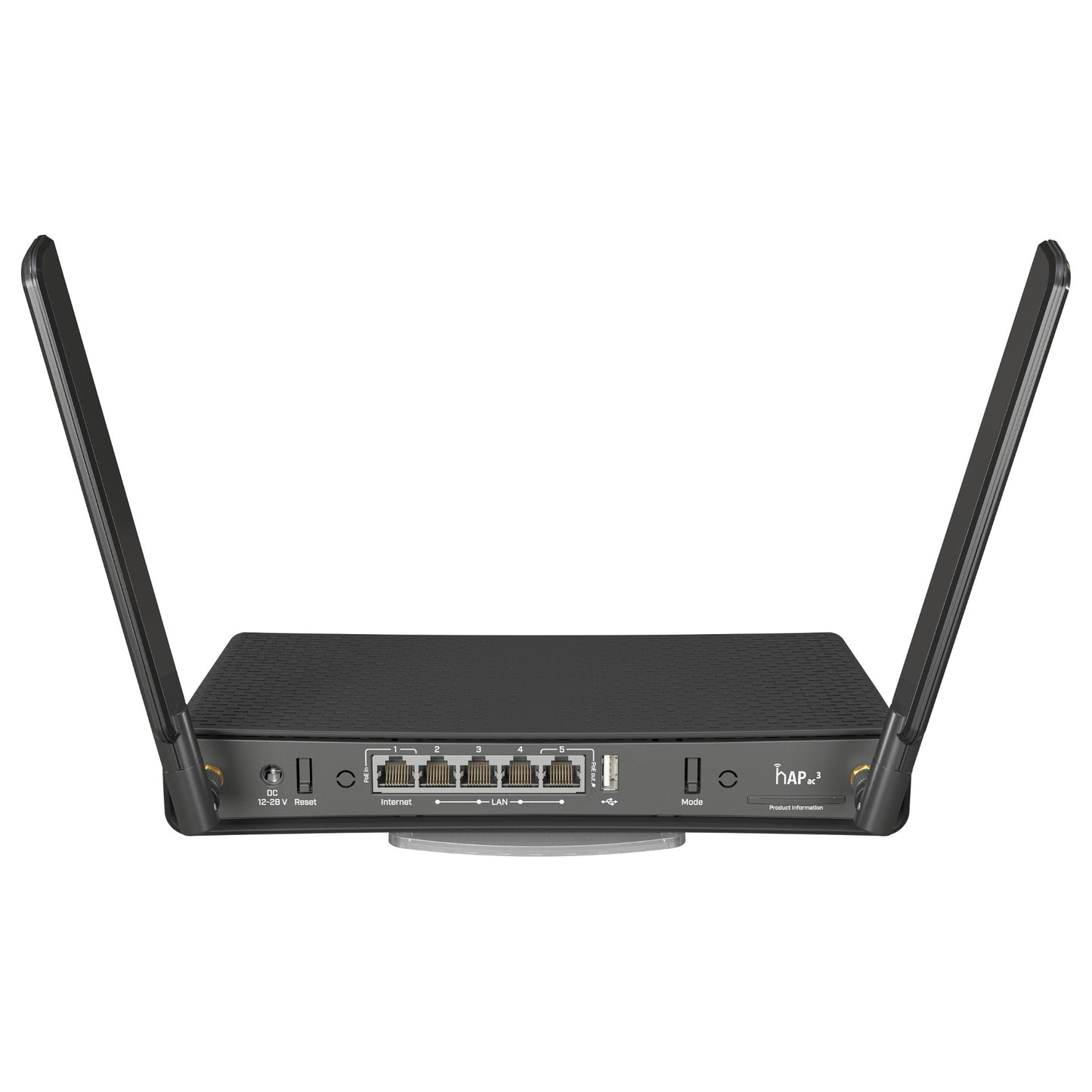 MikroTik RBD53iG-5HacD2HnD