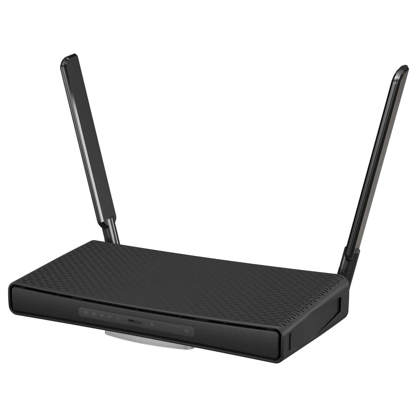 MikroTik RBD53iG-5HacD2HnD