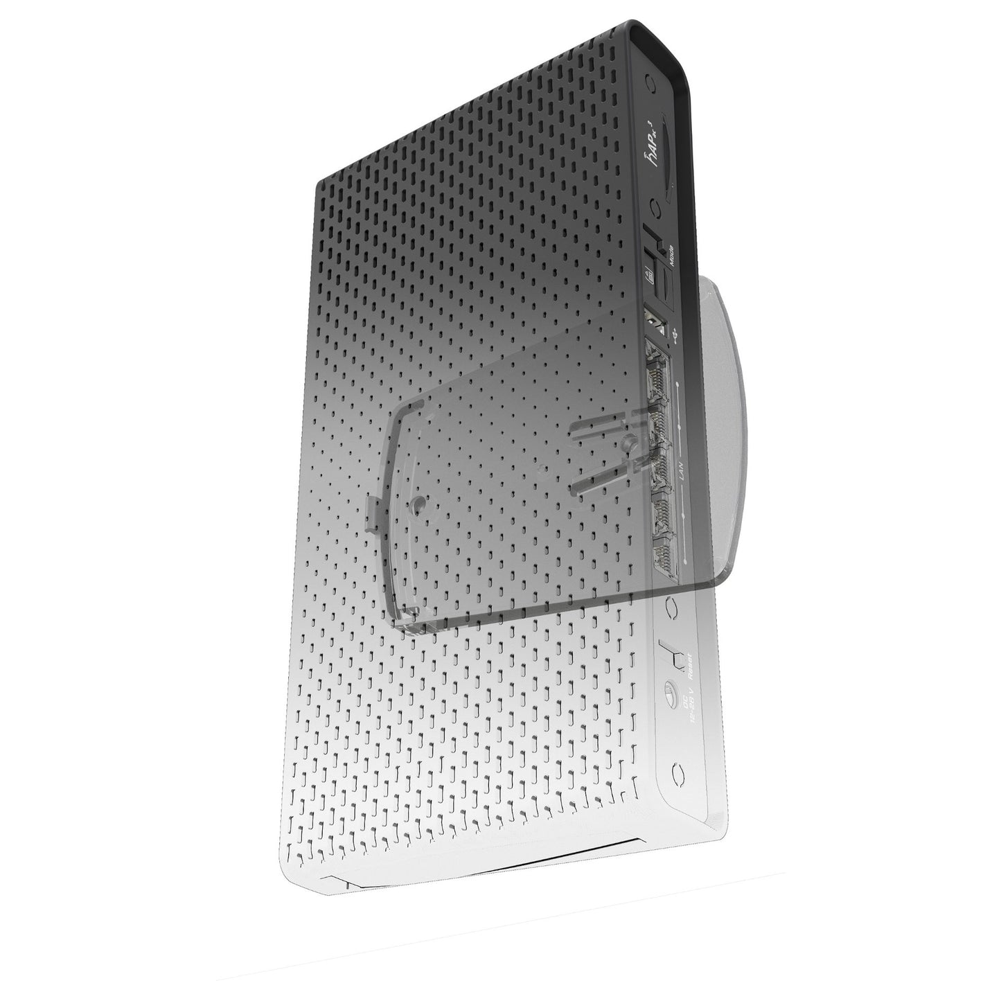 MikroTik RBD53iG-5HacD2HnD