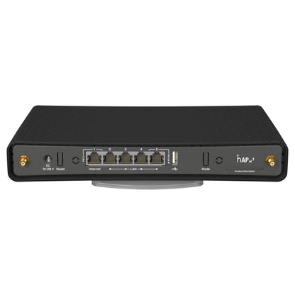 MikroTik RBD53iG-5HacD2HnD