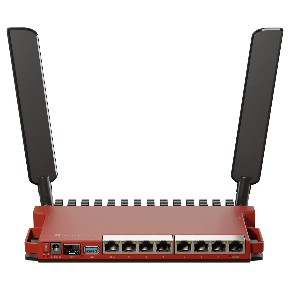 Mikrotik L009UiGS-2HaxD-IN