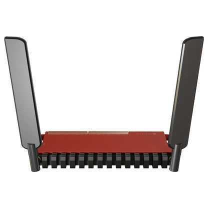Mikrotik L009UiGS-2HaxD-IN