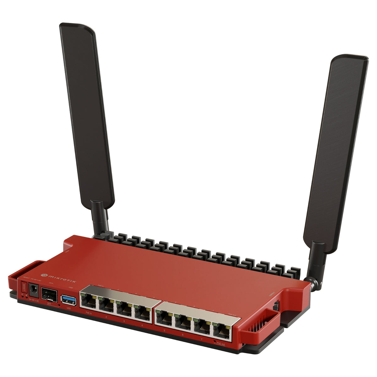Mikrotik L009UiGS-2HaxD-IN