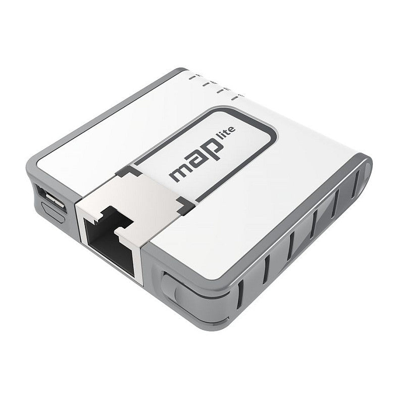 MikroTik RBmAPL-2nD