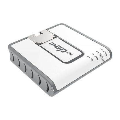 MikroTik RBmAPL-2nD