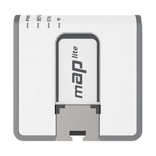 MikroTik RBmAPL-2nD