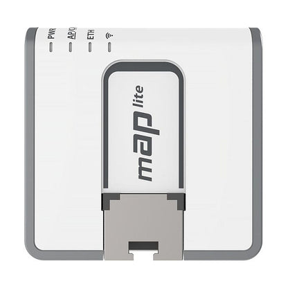MikroTik RBmAPL-2nD