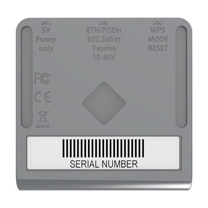 MikroTik RBmAPL-2nD