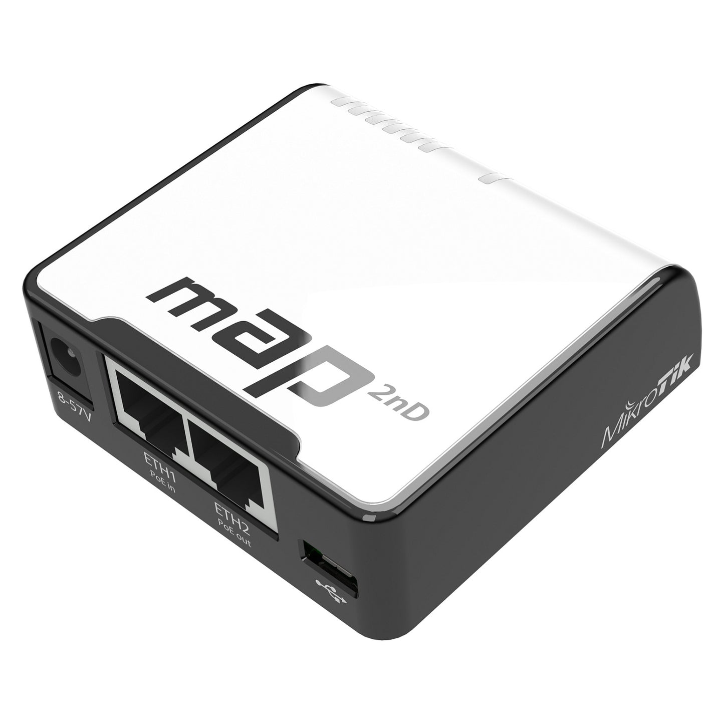 MikroTik RBmAP2nD