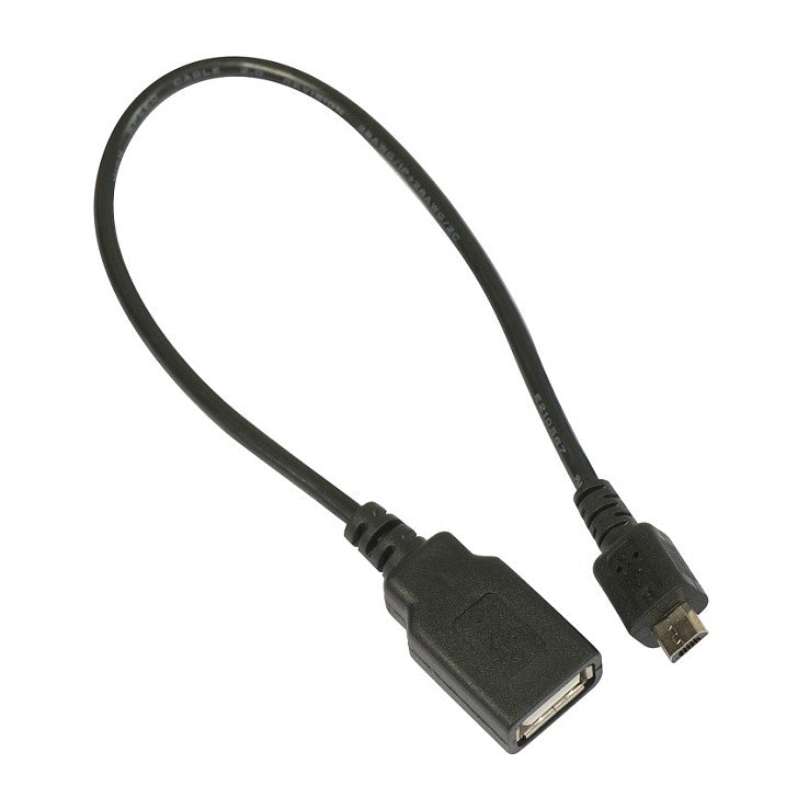 MikroTik RBmAP2nD