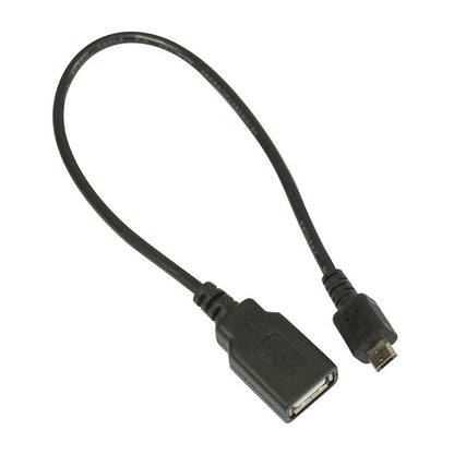 MikroTik RBmAP2nD