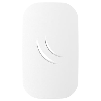 MikroTik RBcAPL-2nD