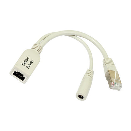 MikroTik RBcAP2nD
