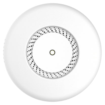 MikroTik RBcAPGi-5acD2nD