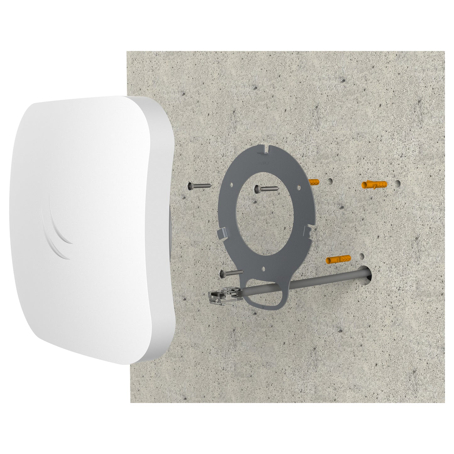 MikroTik RBcAPGi-5acD2nD
