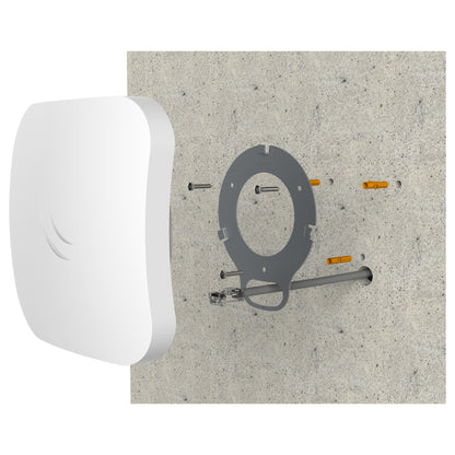 MikroTik RBcAPGi-5acD2nD
