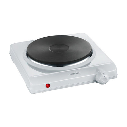 Severin KP 1091 Kochplatte 1500 W