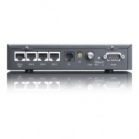 Severin KP 1091 Kochplatte 1500 W