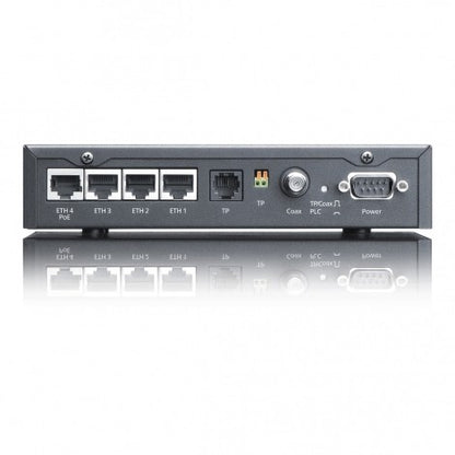 Severin KP 1091 Kochplatte 1500 W