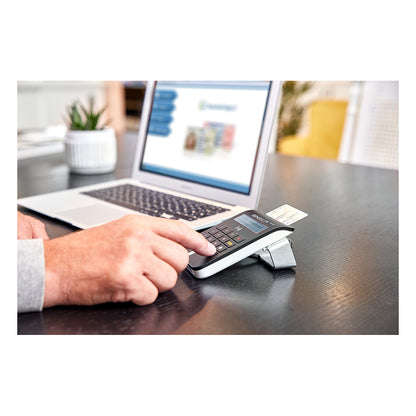 ReinerSCT cyberJack RFID komfort