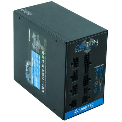 850W Chieftec PROTON Serie BDF-850C