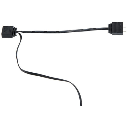 650W Chieftec Photon Serie CTG-650C-RGB