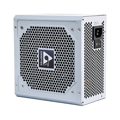 700W Chieftec iARENA Serie GPC-700S