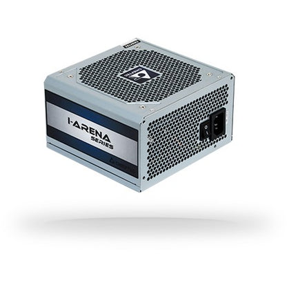 700W Chieftec ECO Serie GPE-700S