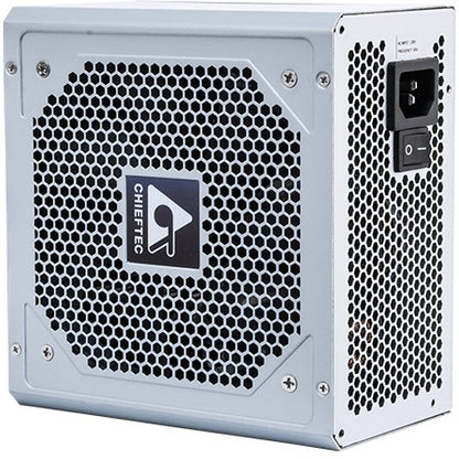 700W Chieftec ECO Serie GPE-700S