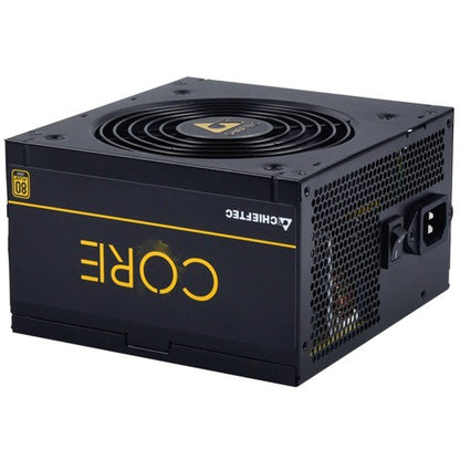600 W Chieftec série CORE BBS-600S