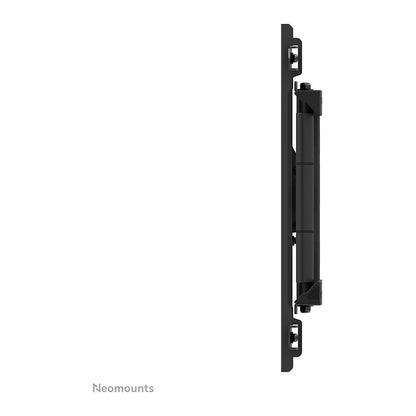 Neomounts WL40S-850BL18 bewegliche Wandhalterung für 43-86" Bildschirme - Schwarz