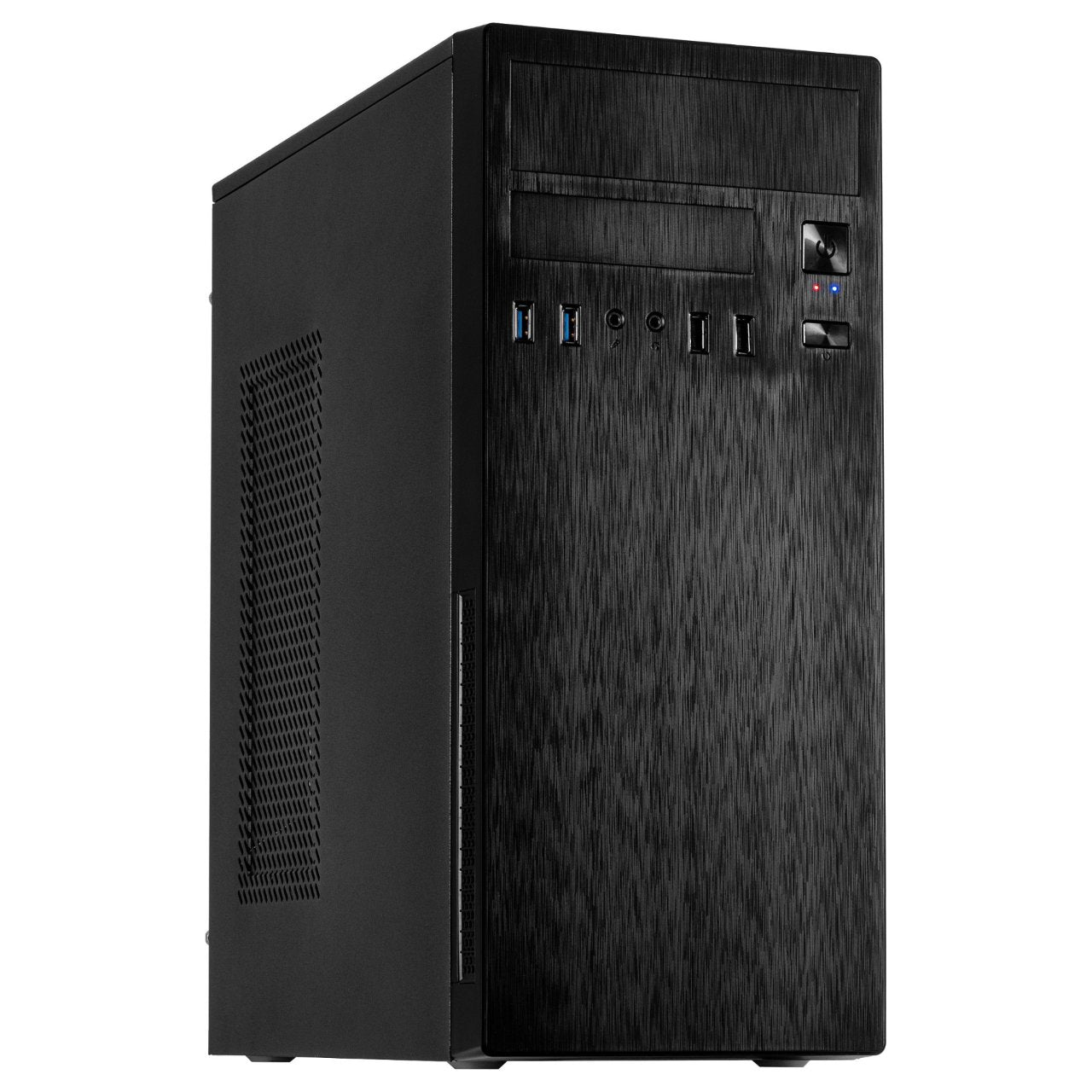 Midi Inter-Tech 2812 Business