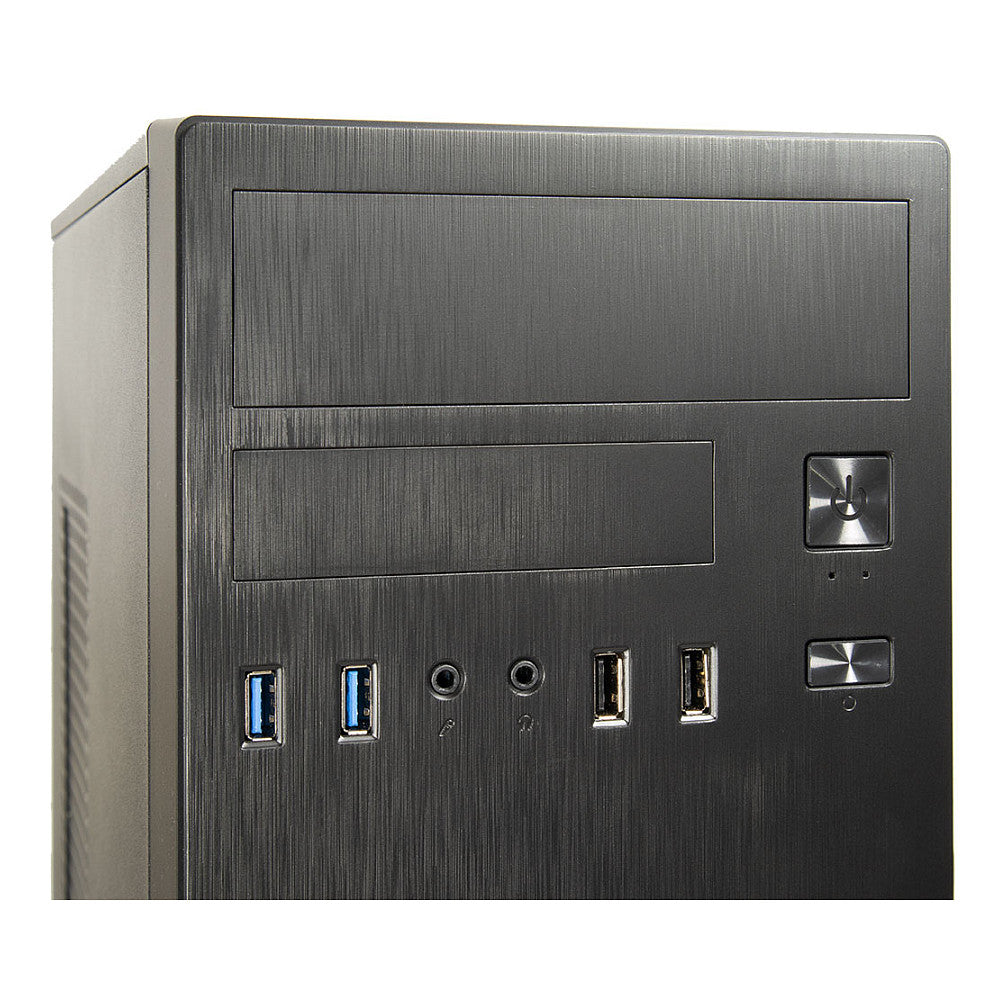 Midi Inter-Tech 2812 Business