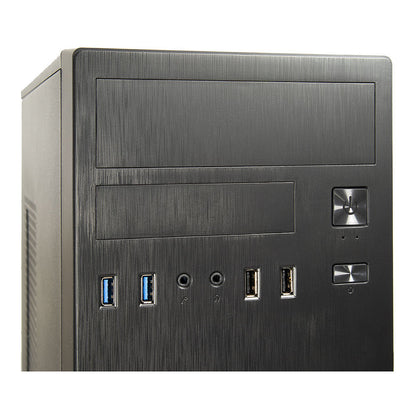 Midi Inter-Tech 2812 Business