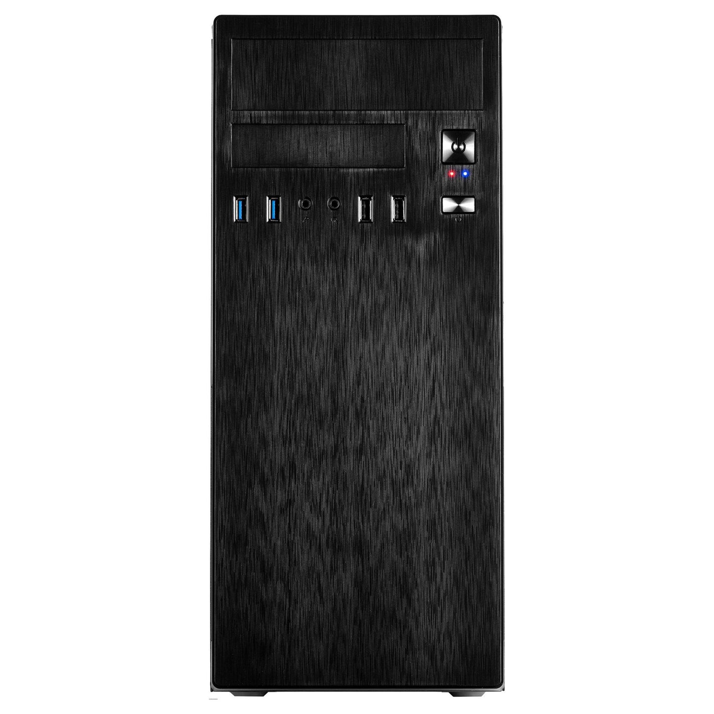 Midi Inter-Tech 2812 Business