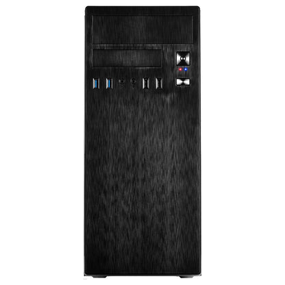 Midi Inter-Tech 2812 Business
