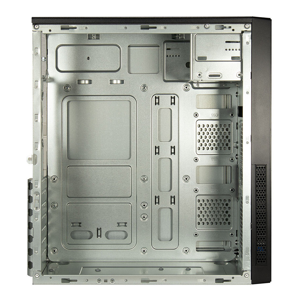 Midi Inter-Tech 2812 Business