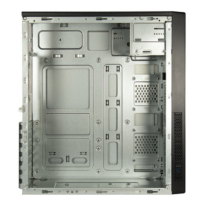 Midi Inter-Tech 2812 Business
