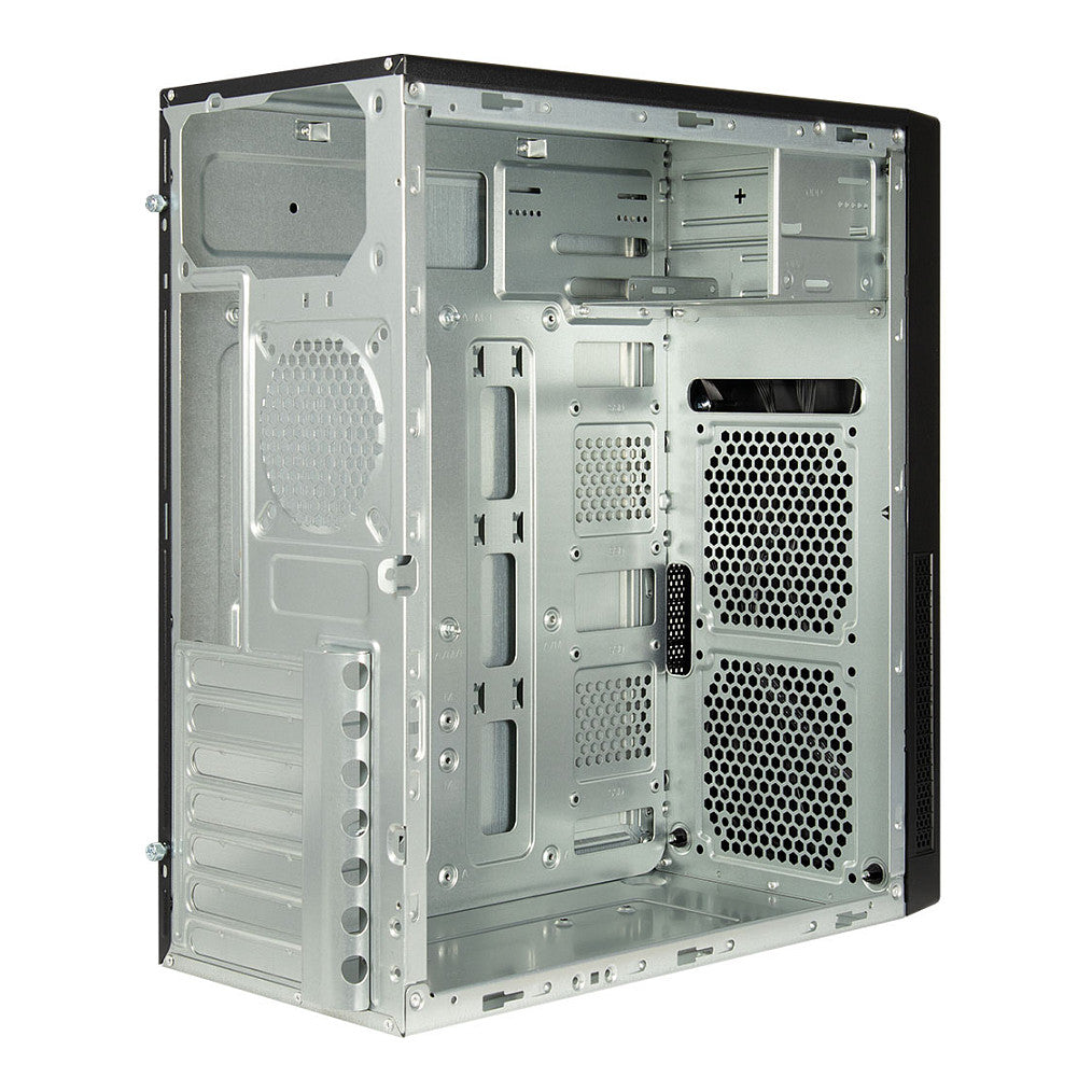 Midi Inter-Tech 2812 Business