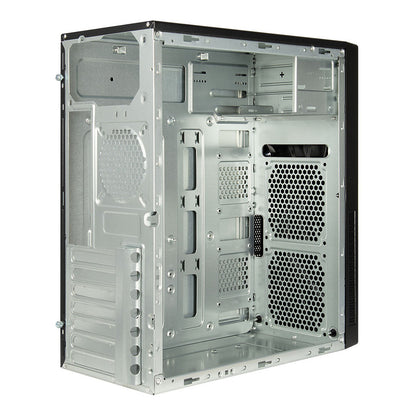 Midi Inter-Tech 2812 Business