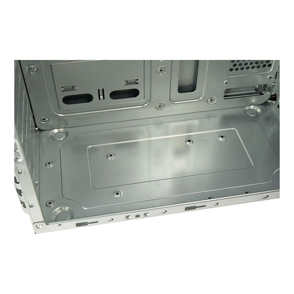 Midi Inter-Tech 2812 Business
