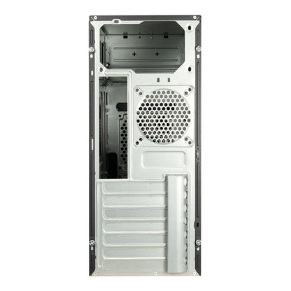 Midi Inter-Tech 2812 Business