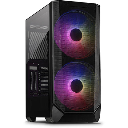 Midi Inter-Tech IT-3503 Airstream