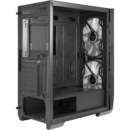 Midi Inter-Tech IT-3503 Airstream