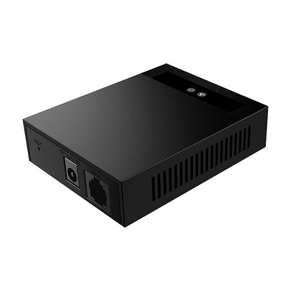 Fanvil PN1